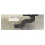 Teclado para Samsung RV411 RV415 RV420 RV409 E3420 Versión USA - Imagen 3