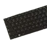 Teclado para Samsung RV411 RV415 RV420 RV409 E3420 Versión USA - Imagen 4