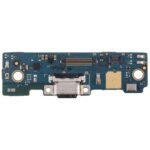 Placa de Puerto de Carga para Xiaomi Mi Pad 4 Plus Original