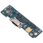 Placa de Puerto de Carga para Xiaomi Mi Pad 4 Plus Original - Imagen 2