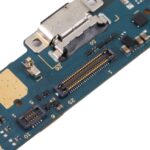 Placa de Puerto de Carga para Xiaomi Mi Pad 4 Plus Original - Imagen 4