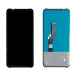 Pantalla Completa Original AMOLED para ZTE Nubia Red Magic 3 / 3S Nx629J (Negro) - Imagen 3