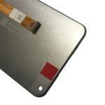 Pantalla Completa TFT para OnePlus Nord N100 (Negro) - Imagen 4