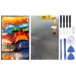 Pantalla Completa para Lenovo Tab 3 Plus Tb-X103F Tb-X103