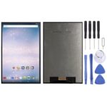 Pantalla Completa para Acer Iconia One 10 B3-A20 A5008 B3-A30 A6003 B3-A40