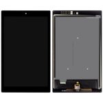 Pantalla Completa para Amazon Fire HD 10 9th Gen M2V3R5 (Negro) - Imagen 3
