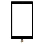 Panel Táctil para Amazon Fire HD 10 2019 9º M2V3R5 (Negro) - Imagen 2