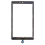 Panel Táctil para Amazon Fire HD 10 2019 9º M2V3R5 (Negro) - Imagen 3