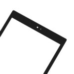 Panel Táctil para Amazon Fire HD 10 2019 9º M2V3R5 (Negro) - Imagen 4