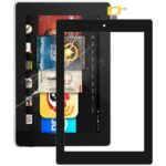 Panel Táctil para Amazon Kindle Fire HD 7 (Negro)