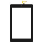 Panel Táctil para Amazon Kindle Fire HD 7 (Negro) - Imagen 2