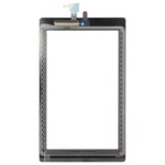 Panel Táctil para Amazon Kindle Fire HD 7 (Negro) - Imagen 3