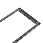 Panel Táctil para Amazon Kindle Fire HD 7 (Negro) - Imagen 4