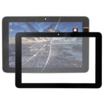 Panel Táctil para Asus Transformer Mini T102H T102Ha (Negro)