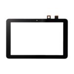 Panel Táctil para Asus Transformer Mini T102H T102Ha (Negro) - Imagen 2