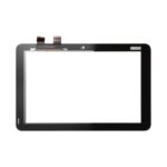 Panel Táctil para Asus Transformer Mini T102H T102Ha (Negro) - Imagen 3