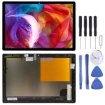 Pantalla Completa para Lenovo Miix 520-12Ikb 1920x1080 con Marco FRU 5D10P92363