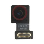 Módulo de Cámara Frontal Delantera para OnePlus 8 Pro