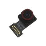 Módulo de Cámara Frontal Delantera para OnePlus 8 Pro - Imagen 2