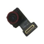 Módulo de Cámara Frontal Delantera para OnePlus 8 Pro - Imagen 3
