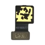 Módulo de Cámara Frontal Delantera para OnePlus 8 Pro - Imagen 4