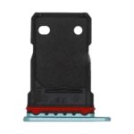 Bandeja Tarjeta SIM para OnePlus 8T Kb2001 Kb2000 Kb2003 Kb2005 Kb2007