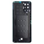 Tapa Trasera Batería para OnePlus 8T con Tapa Lente Cámara - Imagen 3