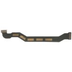 Pantalla Completa Flex Cable para OnePlus 8T