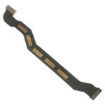 Pantalla Completa Flex Cable para OnePlus 8T - Imagen 2