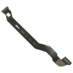 Pantalla Completa Flex Cable para OnePlus 8T - Imagen 3