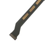 Pantalla Completa Flex Cable para OnePlus 8T - Imagen 4