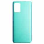 Tapa Trasera de Batería para OnePlus 8T - Imagen 2