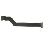 Cable Flex Placa Base para OnePlus 8T