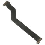Cable Flex Placa Base para OnePlus 8T - Imagen 2