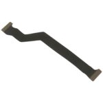 Cable Flex Placa Base para OnePlus 8T - Imagen 3
