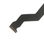 Cable Flex Placa Base para OnePlus 8T - Imagen 4