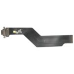Cable Flex Puerto de Carga para OnePlus 8T