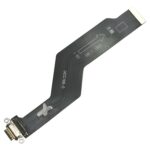 Cable Flex Puerto de Carga para OnePlus 8T - Imagen 3