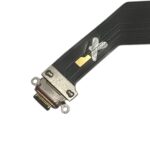 Cable Flex Puerto de Carga para OnePlus 8T - Imagen 4