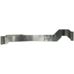 Cable Flex Pantalla LCD para OnePlus Nord