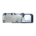 Altavoz Timbre para OnePlus Nord