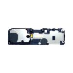 Altavoz Timbre para OnePlus Nord - Imagen 2