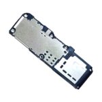 Altavoz Timbre para OnePlus Nord - Imagen 3