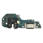Placa del Puerto de Carga para OnePlus Nord Conector de Carga