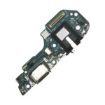 Placa del Puerto de Carga para OnePlus Nord Conector de Carga - Imagen 2