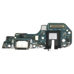 Placa del Puerto de Carga para OnePlus Nord Conector de Carga - Imagen 3