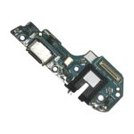 Placa del Puerto de Carga para OnePlus Nord Conector de Carga - Imagen 4