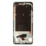 Marco Medio para OnePlus Nord - Imagen 3