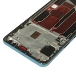 Marco Medio para OnePlus Nord - Imagen 4