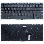 Teclado para Lenovo Ideapad S130-14IGM 130S-14IGM 330-14IGM 330S-14 K43C-80 E43-80 330-14RARR Versión USA.